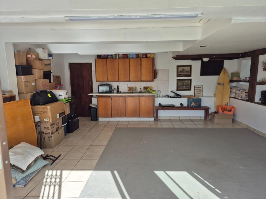 4 Bedroom Property for Sale in Mossel Bay Central Western Cape